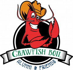 Crawfish Clipart | Free download best Crawfish Clipart on ClipArtMag.com