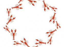 Free Crawfish Clipart, Download Free Clip Art on Owips.com