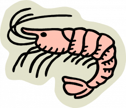 Free Cajun Cliparts, Download Free Clip Art, Free Clip Art on ...