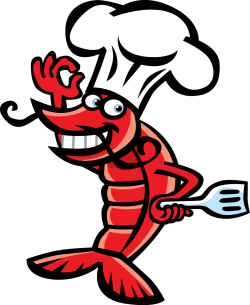 Free Cajun Shrimp Cliparts, Download Free Clip Art, Free Clip Art on ...