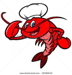 Crawfish Clipart | Free download best Crawfish Clipart on ClipArtMag.com