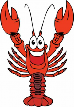 Crawfish / Mud Bugs - ClipArt Best | crawfish boil | Lobster tattoo ...