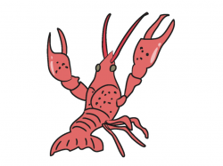 Free Crawfish Cliparts, Download Free Clip Art, Free Clip Art on ...