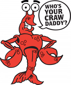 Free Crawfish Cliparts, Download Free Clip Art, Free Clip Art on ...