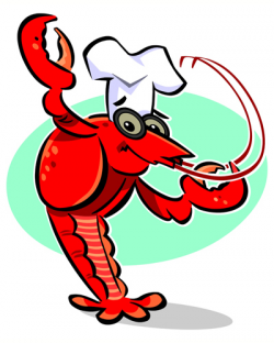 Free Crawfish Cliparts, Download Free Clip Art, Free Clip Art on ...