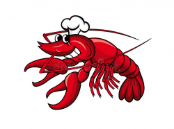 Crawfish Holding Tray Clipart & Free Clip Art Images #9615 ...