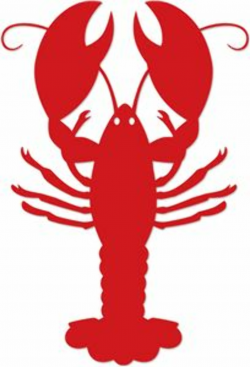 Free Crawfish Cliparts, Download Free Clip Art, Free Clip Art on ...