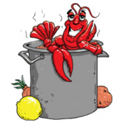 Free Crawfish Cliparts, Download Free Clip Art, Free Clip Art on ...