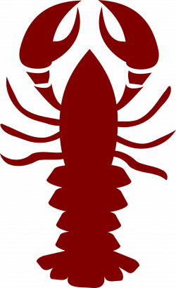 Crawfish Clipart | Free download best Crawfish Clipart on ClipArtMag.com