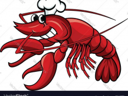 Free Crawfish Clipart, Download Free Clip Art on Owips.com