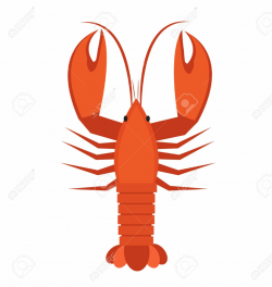 Lobster Claw Clipart | Free download best Lobster Claw Clipart on ...