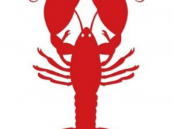 Free Crawfish Clipart, Download Free Clip Art on Owips.com