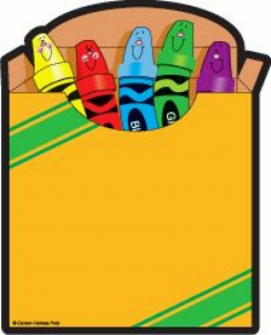 Free 16 Crayon Box Cliparts, Download Free Clip Art, Free Clip Art ...