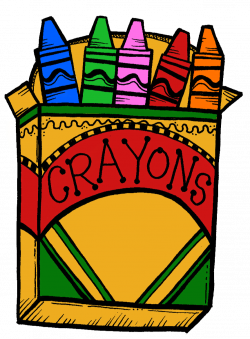 Free 16 Crayon Box Cliparts, Download Free Clip Art, Free Clip Art ...