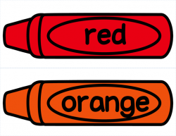 Free Crayons Cliparts, Download Free Clip Art, Free Clip Art on ...