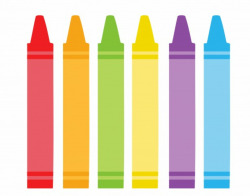 Free Crayola Cliparts, Download Free Clip Art, Free Clip Art on ...