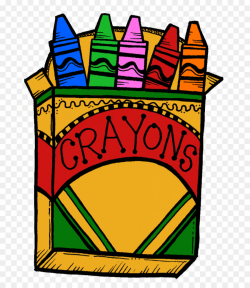Crayon, Square, Rectangle, transparent png image & clipart free download
