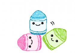 Free Cute Crayon Cliparts, Download Free Clip Art, Free Clip Art on ...