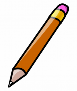 Free Crayon Clipart - Clipart Pencil Free PNG Images & Clipart ...
