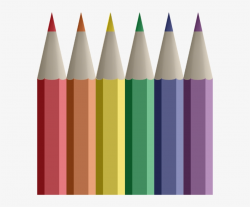 Image Library Stock Crayons Drawing Colored Pencil - Pencil Crayons ...