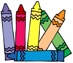 Collection of free Crayon vector preschool. Download on UI Ex