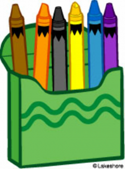 Collection of free Crayoned clipart preschool. Download on UI Ex