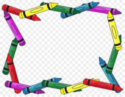 Back To School School Background png download - 1875*1450 - Free ...