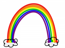 Free Rainbow Crayons Cliparts, Download Free Clip Art, Free Clip Art ...