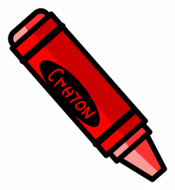 Crayon, Technology, transparent png image & clipart free download