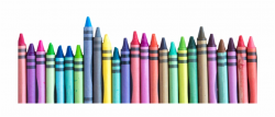 Education Childcare In Mountain Transparent Background - Crayon ...