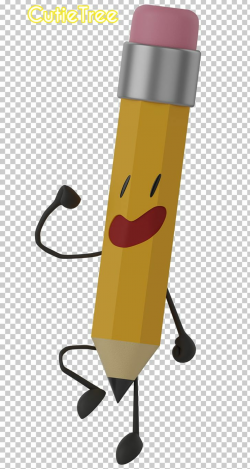 Pencil Watercolor Painting Crayon Animation PNG, Clipart, Angle ...