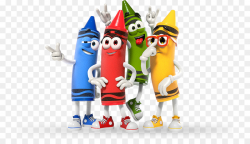 Christmas Decoration Cartoon clipart - Crayon, Character ...