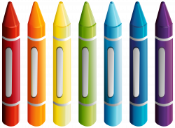 Crayon Color Clip art - Oil Cliparts Transparent png ...