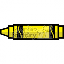 dandelion yellow crayon svg cut file vector icon clipart. Royalty-free  clipart # 403766