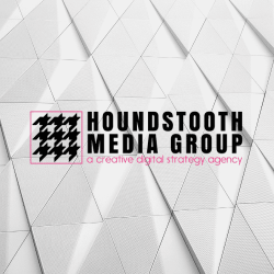 How to Make a Transparent Background in Canva • Houndstooth ...