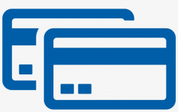 Credit Card Logos PNG & Download Transparent Credit Card ...