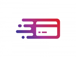 Credit Card Logo Process by Greg Shuster on Dribbble