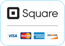 credit card accepted sign square - Google Search | Square ...