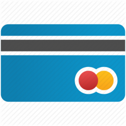 Visa Mastercard Logo clipart - Money, Rectangle, Circle ...