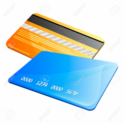 Free Credit Card Cliparts, Download Free Clip Art, Free Clip ...