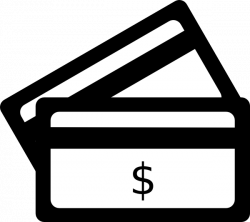 Free Credit Card Cliparts, Download Free Clip Art, Free Clip ...