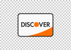 Discover Card Credit card Debit card Discover Financial ...