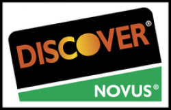 Discover Card - Wikipedia