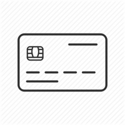 \'Cash & Card - Add-On\' by Vectto