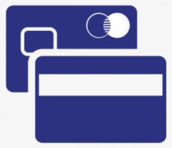 Credit Card Icons PNG, Transparent Credit Card Icons PNG ...