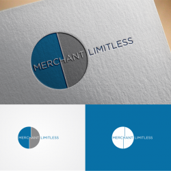 Generic logo designs SOLD on www.99designs.com | Letter H ...