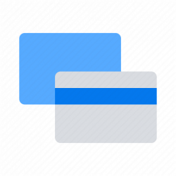 \'leto: UI generic 1\' by Laura Reen