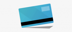 Generic Credit Card Icon Png Download - Bank - 500x500 PNG ...