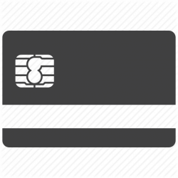 \'Pix Glyph Set\' by Icons Solid