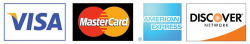 Credit-Card-Logos